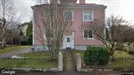 Lägenhet att hyra, Västerås, &lt;span class=&quot;blurred street&quot; onclick=&quot;ProcessAdRequest(3312831)&quot;&gt;&lt;span class=&quot;hint&quot;&gt;Se gatunamn&lt;/span&gt;[xxxxxxxxxx]&lt;/span&gt;