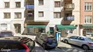Lägenhet att hyra, Göteborg Centrum, &lt;span class=&quot;blurred street&quot; onclick=&quot;ProcessAdRequest(3312834)&quot;&gt;&lt;span class=&quot;hint&quot;&gt;Se gatunamn&lt;/span&gt;[xxxxxxxxxx]&lt;/span&gt;