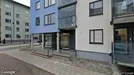 Lägenhet att hyra, Linköping, &lt;span class=&quot;blurred street&quot; onclick=&quot;ProcessAdRequest(3312835)&quot;&gt;&lt;span class=&quot;hint&quot;&gt;Se gatunamn&lt;/span&gt;[xxxxxxxxxx]&lt;/span&gt;