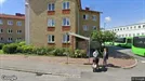 Lägenhet att hyra, Kirseberg, &lt;span class=&quot;blurred street&quot; onclick=&quot;ProcessAdRequest(3312837)&quot;&gt;&lt;span class=&quot;hint&quot;&gt;Se gatunamn&lt;/span&gt;[xxxxxxxxxx]&lt;/span&gt;