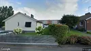 Lägenhet att hyra, Falkenberg, &lt;span class=&quot;blurred street&quot; onclick=&quot;ProcessAdRequest(3312838)&quot;&gt;&lt;span class=&quot;hint&quot;&gt;Se gatunamn&lt;/span&gt;[xxxxxxxxxx]&lt;/span&gt;