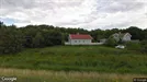 Lägenhet att hyra, Kungälv, &lt;span class=&quot;blurred street&quot; onclick=&quot;ProcessAdRequest(3312840)&quot;&gt;&lt;span class=&quot;hint&quot;&gt;Se gatunamn&lt;/span&gt;[xxxxxxxxxx]&lt;/span&gt;