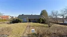 Lägenhet att hyra, Upplands Väsby, &lt;span class=&quot;blurred street&quot; onclick=&quot;ProcessAdRequest(3312842)&quot;&gt;&lt;span class=&quot;hint&quot;&gt;Se gatunamn&lt;/span&gt;[xxxxxxxxxx]&lt;/span&gt;