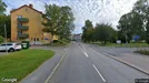 Lägenhet att hyra, Johanneberg, &lt;span class=&quot;blurred street&quot; onclick=&quot;ProcessAdRequest(3312850)&quot;&gt;&lt;span class=&quot;hint&quot;&gt;Se gatunamn&lt;/span&gt;[xxxxxxxxxx]&lt;/span&gt;