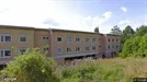 Lägenhet att hyra, Jönköping, Huskvarna, &lt;span class=&quot;blurred street&quot; onclick=&quot;ProcessAdRequest(3312852)&quot;&gt;&lt;span class=&quot;hint&quot;&gt;Se gatunamn&lt;/span&gt;[xxxxxxxxxx]&lt;/span&gt;