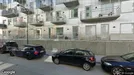 Lägenhet att hyra, Haninge, &lt;span class=&quot;blurred street&quot; onclick=&quot;ProcessAdRequest(3312853)&quot;&gt;&lt;span class=&quot;hint&quot;&gt;Se gatunamn&lt;/span&gt;[xxxxxxxxxx]&lt;/span&gt;
