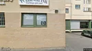 Lägenhet att hyra, Botkyrka, Tullinge, &lt;span class=&quot;blurred street&quot; onclick=&quot;ProcessAdRequest(3312855)&quot;&gt;&lt;span class=&quot;hint&quot;&gt;Se gatunamn&lt;/span&gt;[xxxxxxxxxx]&lt;/span&gt;