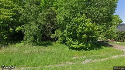 Lägenheter att hyra i Ale - Bild från Google Street View