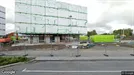 Lägenhet att hyra, Uppsala, &lt;span class=&quot;blurred street&quot; onclick=&quot;ProcessAdRequest(3312860)&quot;&gt;&lt;span class=&quot;hint&quot;&gt;Se gatunamn&lt;/span&gt;[xxxxxxxxxx]&lt;/span&gt;