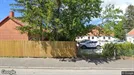 Lägenhet att hyra, Vellinge, &lt;span class=&quot;blurred street&quot; onclick=&quot;ProcessAdRequest(3312862)&quot;&gt;&lt;span class=&quot;hint&quot;&gt;Se gatunamn&lt;/span&gt;[xxxxxxxxxx]&lt;/span&gt;