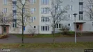 Lägenhet att hyra, Söderort, &lt;span class=&quot;blurred street&quot; onclick=&quot;ProcessAdRequest(3312863)&quot;&gt;&lt;span class=&quot;hint&quot;&gt;Se gatunamn&lt;/span&gt;[xxxxxxxxxx]&lt;/span&gt;