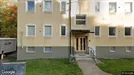 Lägenhet att hyra, Söderort, &lt;span class=&quot;blurred street&quot; onclick=&quot;ProcessAdRequest(3312903)&quot;&gt;&lt;span class=&quot;hint&quot;&gt;Se gatunamn&lt;/span&gt;[xxxxxxxxxx]&lt;/span&gt;