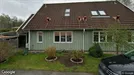 Rum att hyra, Härryda, Hindås, &lt;span class=&quot;blurred street&quot; onclick=&quot;ProcessAdRequest(3312958)&quot;&gt;&lt;span class=&quot;hint&quot;&gt;Se gatunamn&lt;/span&gt;[xxxxxxxxxx]&lt;/span&gt;