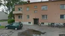 Lägenhet att hyra, Karlstad, &lt;span class=&quot;blurred street&quot; onclick=&quot;ProcessAdRequest(3312961)&quot;&gt;&lt;span class=&quot;hint&quot;&gt;Se gatunamn&lt;/span&gt;[xxxxxxxxxx]&lt;/span&gt;