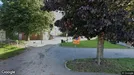 Lägenhet att hyra, Norrköping, &lt;span class=&quot;blurred street&quot; onclick=&quot;ProcessAdRequest(3312962)&quot;&gt;&lt;span class=&quot;hint&quot;&gt;Se gatunamn&lt;/span&gt;[xxxxxxxxxx]&lt;/span&gt;