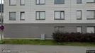 Lägenhet att hyra, Haninge, Jordbro, &lt;span class=&quot;blurred street&quot; onclick=&quot;ProcessAdRequest(3312963)&quot;&gt;&lt;span class=&quot;hint&quot;&gt;Se gatunamn&lt;/span&gt;[xxxxxxxxxx]&lt;/span&gt;