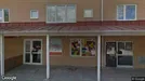 Lägenhet att hyra, Linköping, &lt;span class=&quot;blurred street&quot; onclick=&quot;ProcessAdRequest(3312988)&quot;&gt;&lt;span class=&quot;hint&quot;&gt;Se gatunamn&lt;/span&gt;[xxxxxxxxxx]&lt;/span&gt;