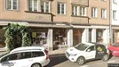 Lägenhet att hyra, Malmö Centrum, &lt;span class=&quot;blurred street&quot; onclick=&quot;ProcessAdRequest(3313007)&quot;&gt;&lt;span class=&quot;hint&quot;&gt;Se gatunamn&lt;/span&gt;[xxxxxxxxxx]&lt;/span&gt;