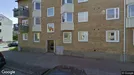 Lägenhet att hyra, Limhamn/Bunkeflo, &lt;span class=&quot;blurred street&quot; onclick=&quot;ProcessAdRequest(3313011)&quot;&gt;&lt;span class=&quot;hint&quot;&gt;Se gatunamn&lt;/span&gt;[xxxxxxxxxx]&lt;/span&gt;