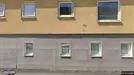 Lägenhet att hyra, Ulricehamn, &lt;span class=&quot;blurred street&quot; onclick=&quot;ProcessAdRequest(3313015)&quot;&gt;&lt;span class=&quot;hint&quot;&gt;Se gatunamn&lt;/span&gt;[xxxxxxxxxx]&lt;/span&gt;