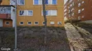 Lägenhet att hyra, Västerort, &lt;span class=&quot;blurred street&quot; onclick=&quot;ProcessAdRequest(3313018)&quot;&gt;&lt;span class=&quot;hint&quot;&gt;Se gatunamn&lt;/span&gt;[xxxxxxxxxx]&lt;/span&gt;