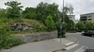 Lägenhet att hyra, Söderort, &lt;span class=&quot;blurred street&quot; onclick=&quot;ProcessAdRequest(3313019)&quot;&gt;&lt;span class=&quot;hint&quot;&gt;Se gatunamn&lt;/span&gt;[xxxxxxxxxx]&lt;/span&gt;