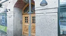 Lägenhet att hyra, Göteborg Centrum, &lt;span class=&quot;blurred street&quot; onclick=&quot;ProcessAdRequest(3313022)&quot;&gt;&lt;span class=&quot;hint&quot;&gt;Se gatunamn&lt;/span&gt;[xxxxxxxxxx]&lt;/span&gt;