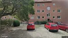 Lägenhet att hyra, Lund, &lt;span class=&quot;blurred street&quot; onclick=&quot;ProcessAdRequest(3313033)&quot;&gt;&lt;span class=&quot;hint&quot;&gt;Se gatunamn&lt;/span&gt;[xxxxxxxxxx]&lt;/span&gt;