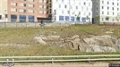 Lägenhet att hyra, Söderort, &lt;span class=&quot;blurred street&quot; onclick=&quot;ProcessAdRequest(3313037)&quot;&gt;&lt;span class=&quot;hint&quot;&gt;Se gatunamn&lt;/span&gt;[xxxxxxxxxx]&lt;/span&gt;
