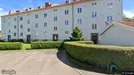 Lägenhet att hyra, Göteborg Östra, &lt;span class=&quot;blurred street&quot; onclick=&quot;ProcessAdRequest(3313041)&quot;&gt;&lt;span class=&quot;hint&quot;&gt;Se gatunamn&lt;/span&gt;[xxxxxxxxxx]&lt;/span&gt;
