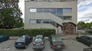 Lägenhet att hyra, Enköping, &lt;span class=&quot;blurred street&quot; onclick=&quot;ProcessAdRequest(3313045)&quot;&gt;&lt;span class=&quot;hint&quot;&gt;Se gatunamn&lt;/span&gt;[xxxxxxxxxx]&lt;/span&gt;