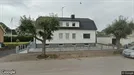 Lägenhet att hyra, Hultsfred, &lt;span class=&quot;blurred street&quot; onclick=&quot;ProcessAdRequest(3313047)&quot;&gt;&lt;span class=&quot;hint&quot;&gt;Se gatunamn&lt;/span&gt;[xxxxxxxxxx]&lt;/span&gt;