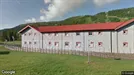 Lägenhet att hyra, Berg, Klövsjö, &lt;span class=&quot;blurred street&quot; onclick=&quot;ProcessAdRequest(3313052)&quot;&gt;&lt;span class=&quot;hint&quot;&gt;Se gatunamn&lt;/span&gt;[xxxxxxxxxx]&lt;/span&gt;