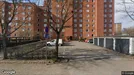 Lägenhet att hyra, Helsingborg, &lt;span class=&quot;blurred street&quot; onclick=&quot;ProcessAdRequest(3313094)&quot;&gt;&lt;span class=&quot;hint&quot;&gt;Se gatunamn&lt;/span&gt;[xxxxxxxxxx]&lt;/span&gt;