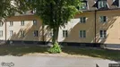 Lägenhet att hyra, Katrineholm, &lt;span class=&quot;blurred street&quot; onclick=&quot;ProcessAdRequest(3313100)&quot;&gt;&lt;span class=&quot;hint&quot;&gt;Se gatunamn&lt;/span&gt;[xxxxxxxxxx]&lt;/span&gt;