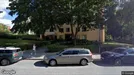 Lägenhet att hyra, Gärdet/Djurgården, &lt;span class=&quot;blurred street&quot; onclick=&quot;ProcessAdRequest(3313101)&quot;&gt;&lt;span class=&quot;hint&quot;&gt;Se gatunamn&lt;/span&gt;[xxxxxxxxxx]&lt;/span&gt;