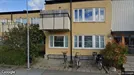 Lägenhet att hyra, Uppsala, &lt;span class=&quot;blurred street&quot; onclick=&quot;ProcessAdRequest(3313104)&quot;&gt;&lt;span class=&quot;hint&quot;&gt;Se gatunamn&lt;/span&gt;[xxxxxxxxxx]&lt;/span&gt;