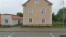 Lägenhet att hyra, Nässjö, &lt;span class=&quot;blurred street&quot; onclick=&quot;ProcessAdRequest(3313108)&quot;&gt;&lt;span class=&quot;hint&quot;&gt;Se gatunamn&lt;/span&gt;[xxxxxxxxxx]&lt;/span&gt;