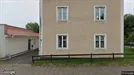 Lägenhet att hyra, Nässjö, Mariagatan - Ca. 110m2, Ca. 6 500&nbsp;kr.
