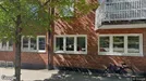 Lägenhet att hyra, Åmål, &lt;span class=&quot;blurred street&quot; onclick=&quot;ProcessAdRequest(3313109)&quot;&gt;&lt;span class=&quot;hint&quot;&gt;Se gatunamn&lt;/span&gt;[xxxxxxxxxx]&lt;/span&gt;
