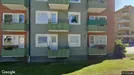 Lägenhet att hyra, Ovanåker, Edsbyn, &lt;span class=&quot;blurred street&quot; onclick=&quot;ProcessAdRequest(3313113)&quot;&gt;&lt;span class=&quot;hint&quot;&gt;Se gatunamn&lt;/span&gt;[xxxxxxxxxx]&lt;/span&gt;