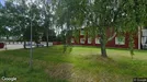 Lägenhet att hyra, Ovanåker, Alfta, &lt;span class=&quot;blurred street&quot; onclick=&quot;ProcessAdRequest(3313115)&quot;&gt;&lt;span class=&quot;hint&quot;&gt;Se gatunamn&lt;/span&gt;[xxxxxxxxxx]&lt;/span&gt;