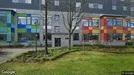 Lägenhet att hyra, Lund, &lt;span class=&quot;blurred street&quot; onclick=&quot;ProcessAdRequest(3313122)&quot;&gt;&lt;span class=&quot;hint&quot;&gt;Se gatunamn&lt;/span&gt;[xxxxxxxxxx]&lt;/span&gt;
