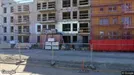 Lägenhet att hyra, Tyresö, &lt;span class=&quot;blurred street&quot; onclick=&quot;ProcessAdRequest(3313150)&quot;&gt;&lt;span class=&quot;hint&quot;&gt;Se gatunamn&lt;/span&gt;[xxxxxxxxxx]&lt;/span&gt;