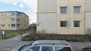 Lägenhet att hyra, Malmö Centrum, &lt;span class=&quot;blurred street&quot; onclick=&quot;ProcessAdRequest(3313155)&quot;&gt;&lt;span class=&quot;hint&quot;&gt;Se gatunamn&lt;/span&gt;[xxxxxxxxxx]&lt;/span&gt;