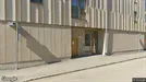 Lägenhet att hyra, Västerbotten, &lt;span class=&quot;blurred street&quot; onclick=&quot;ProcessAdRequest(3313157)&quot;&gt;&lt;span class=&quot;hint&quot;&gt;Se gatunamn&lt;/span&gt;[xxxxxxxxxx]&lt;/span&gt;
