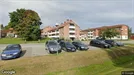 Lägenhet att hyra, Ånge, Fränsta, &lt;span class=&quot;blurred street&quot; onclick=&quot;ProcessAdRequest(3313158)&quot;&gt;&lt;span class=&quot;hint&quot;&gt;Se gatunamn&lt;/span&gt;[xxxxxxxxxx]&lt;/span&gt;