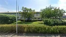Lägenhet att hyra, Svalöv, Teckomatorp, &lt;span class=&quot;blurred street&quot; onclick=&quot;ProcessAdRequest(3313159)&quot;&gt;&lt;span class=&quot;hint&quot;&gt;Se gatunamn&lt;/span&gt;[xxxxxxxxxx]&lt;/span&gt;