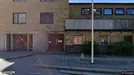 Lägenhet att hyra, Kungsholmen, &lt;span class=&quot;blurred street&quot; onclick=&quot;ProcessAdRequest(3313160)&quot;&gt;&lt;span class=&quot;hint&quot;&gt;Se gatunamn&lt;/span&gt;[xxxxxxxxxx]&lt;/span&gt;