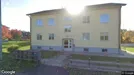 Lägenhet att hyra, Bromölla, Näsum, &lt;span class=&quot;blurred street&quot; onclick=&quot;ProcessAdRequest(3313163)&quot;&gt;&lt;span class=&quot;hint&quot;&gt;Se gatunamn&lt;/span&gt;[xxxxxxxxxx]&lt;/span&gt;